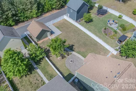View/Area - 208 Helton Ln, Fort Mill, SC 29708 photo 1 of 4
