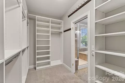 Other - 208 Helton Ln, Fort Mill, SC 29708 photo 8 of 16