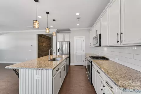 Other - 208 Helton Ln, Fort Mill, SC 29708 photo 4 of 16