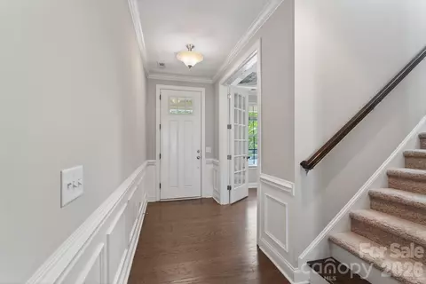 Entry Way - 208 Helton Ln, Fort Mill, SC 29708 photo 1 of 5