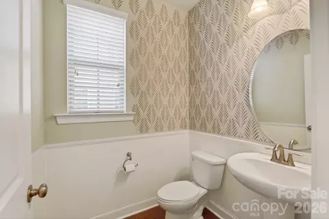 Other - 208 Helton Ln, Fort Mill, SC 29708 photo 9 of 16
