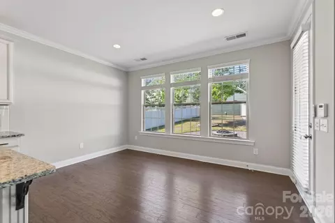 Other - 208 Helton Ln, Fort Mill, SC 29708 photo 5 of 16