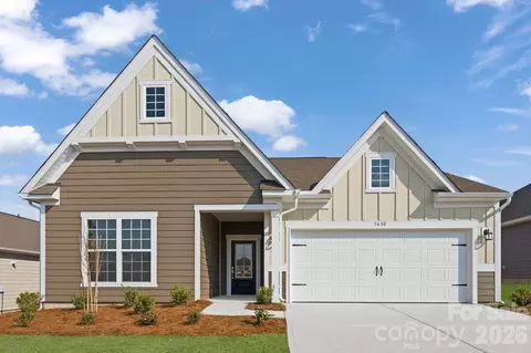 7630 Cotton Crest 38 Ln #38, Lancaster, SC 29720