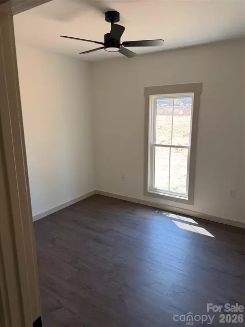 Bedroom - 98 Lexxi Ln, Tryon, NC 28782 photo 2 of 4