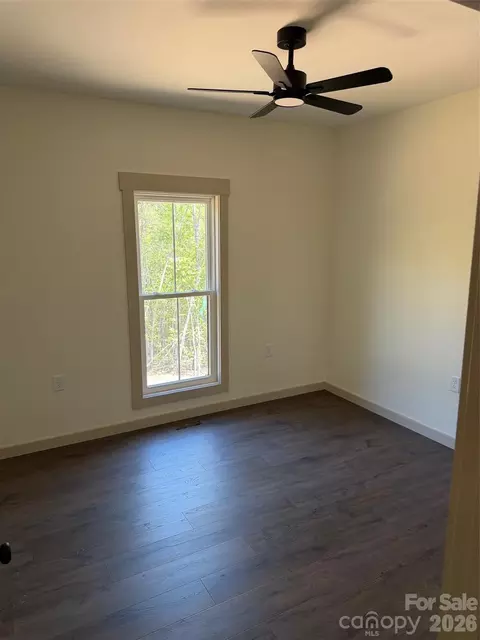 Bedroom - 98 Lexxi Ln, Tryon, NC 28782 photo 1 of 4