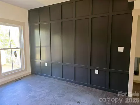Other - 98 Lexxi Ln, Tryon, NC 28782 photo 2 of 4