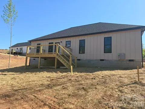 Other - 98 Lexxi Ln, Tryon, NC 28782 photo 4 of 4