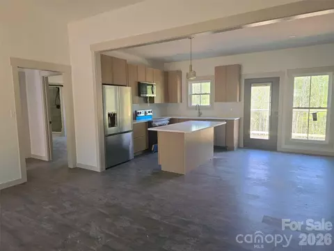 Other - 98 Lexxi Ln, Tryon, NC 28782 photo 1 of 4