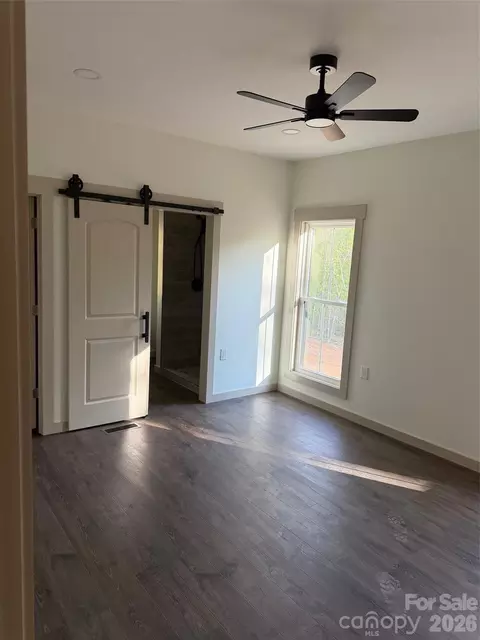 Bedroom - 98 Lexxi Ln, Tryon, NC 28782 photo 4 of 4