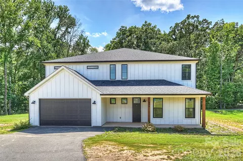 606 Elm St, Locust, NC 28097