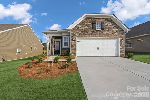 7624 Cotton Crest 39 Ln #39, Lancaster, SC 29720