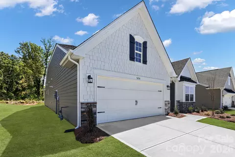 5454 Redbud 65 Rd #65, Lancaster, SC 29720 photo 5