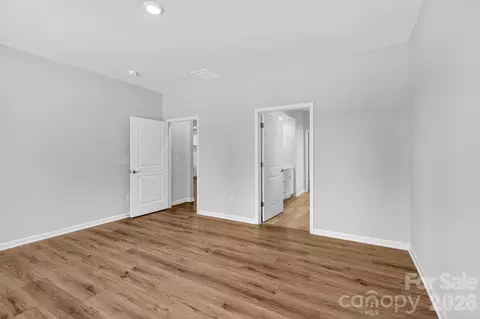 5454 Redbud 65 Rd #65, Lancaster, SC 29720 photo 20