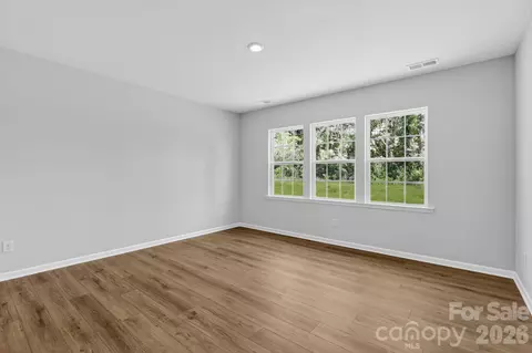 5454 Redbud 65 Rd #65, Lancaster, SC 29720 photo 11