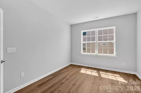 5454 Redbud 65 Rd #65, Lancaster, SC 29720 photo 7