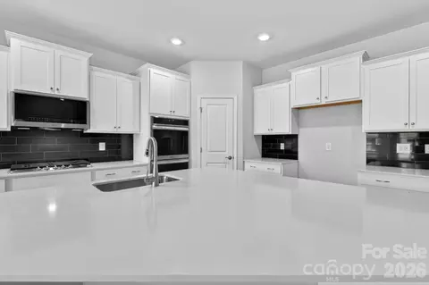 5454 Redbud 65 Rd #65, Lancaster, SC 29720 photo 15
