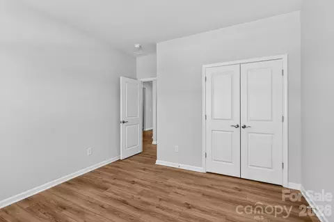 5454 Redbud 65 Rd #65, Lancaster, SC 29720 photo 19