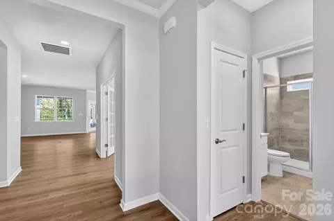 5454 Redbud 65 Rd #65, Lancaster, SC 29720 photo 24