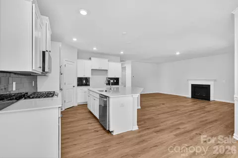 5454 Redbud 65 Rd #65, Lancaster, SC 29720 photo 17