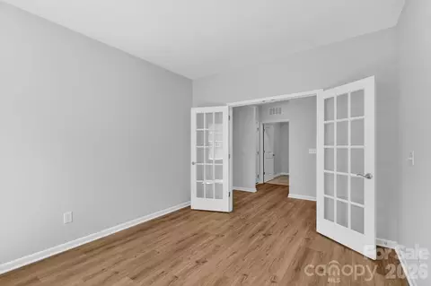 5454 Redbud 65 Rd #65, Lancaster, SC 29720 photo 8