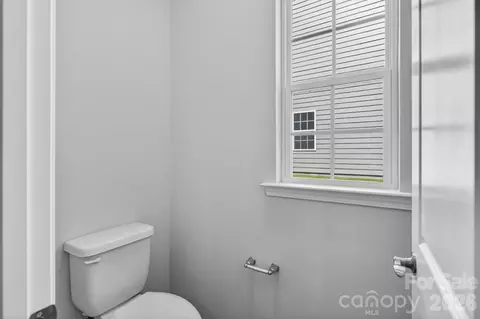 5454 Redbud 65 Rd #65, Lancaster, SC 29720 photo 23