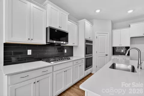 5454 Redbud 65 Rd #65, Lancaster, SC 29720 photo 16