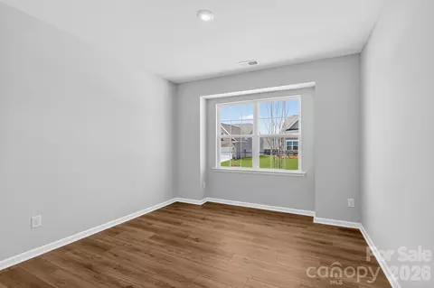 5454 Redbud 65 Rd #65, Lancaster, SC 29720 photo 6