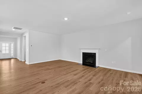 5454 Redbud 65 Rd #65, Lancaster, SC 29720 photo 10