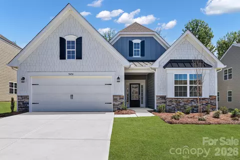 5454 Redbud 65 Rd #65, Lancaster, SC 29720