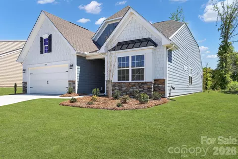 5454 Redbud 65 Rd #65, Lancaster, SC 29720 photo 3