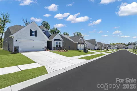 5454 Redbud 65 Rd #65, Lancaster, SC 29720 photo 2