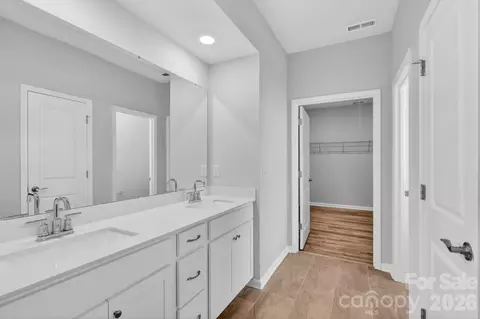 5454 Redbud 65 Rd #65, Lancaster, SC 29720 photo 22