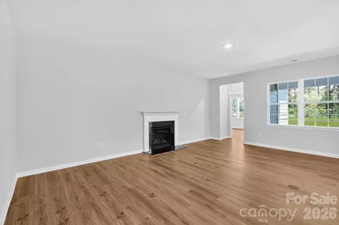 5454 Redbud 65 Rd #65, Lancaster, SC 29720 photo 9