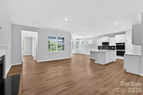 5454 Redbud 65 Rd #65, Lancaster, SC 29720 photo 13
