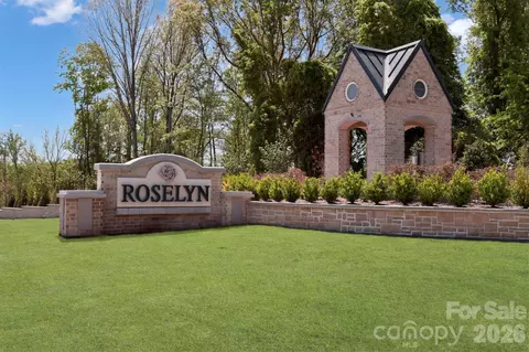 5454 Redbud 65 Rd #65, Lancaster, SC 29720 photo 30