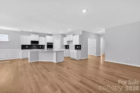 5454 Redbud 65 Rd #65, Lancaster, SC 29720 photo 12