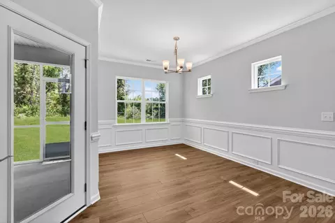 5454 Redbud 65 Rd #65, Lancaster, SC 29720 photo 18