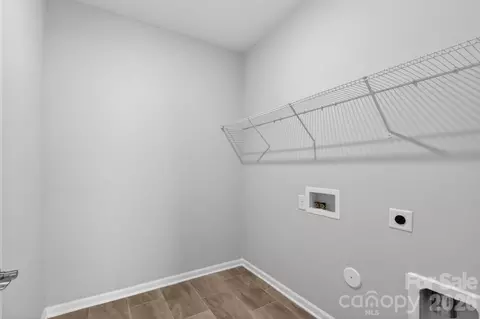5454 Redbud 65 Rd #65, Lancaster, SC 29720 photo 26