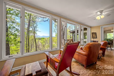 2825 River Rd, Columbus, NC 28722