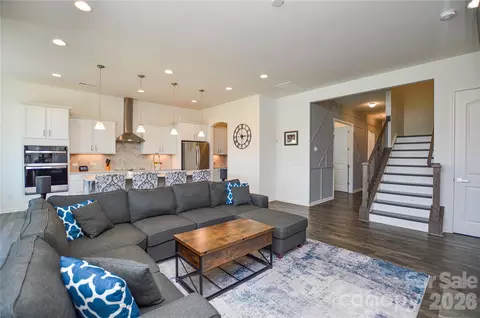 13039 Arnold Palmer Cir, Lancaster, SC 29720