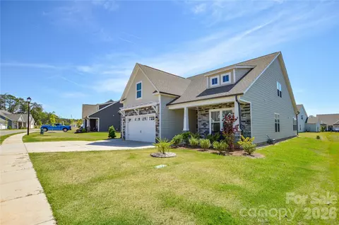 13039 Arnold Palmer Cir, Lancaster, SC 29720