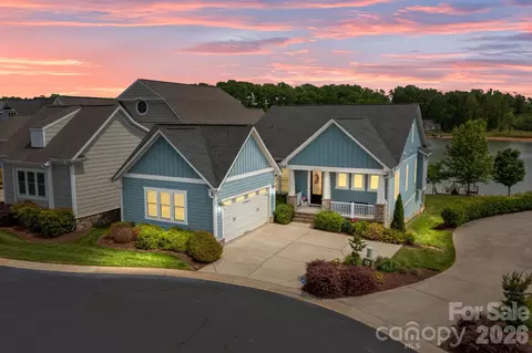 122 Sisters Cove Ct, Mooresville, NC 28117