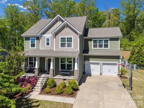 2701 Sugaree Ct, Waxhaw, NC 28173