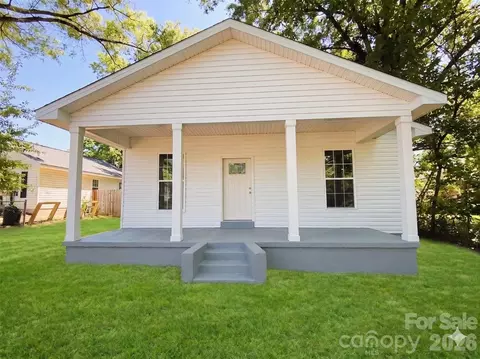2804 Westview St, Gastonia, NC 28056