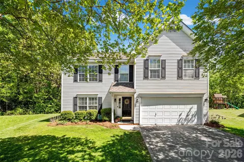 2445 Marett Blvd, Rock Hill, SC 29732