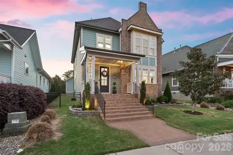 767 Digby Rd, Rock Hill, SC 29730