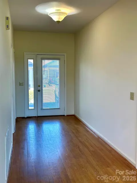Entry Way - 311 E Landing E2 Dr #E2, Jefferson, NC 28640 photo 1 of 1