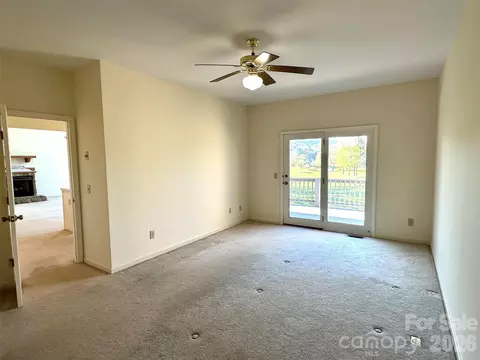 Living - 311 E Landing E2 Dr #E2, Jefferson, NC 28640 photo 3 of 3