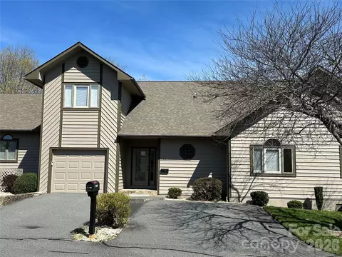 311 E Landing E2 Dr #E2, Jefferson, NC 28640