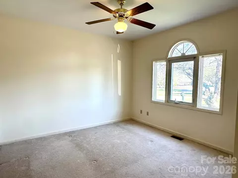 Bedroom - 311 E Landing E2 Dr #E2, Jefferson, NC 28640 photo 2 of 4